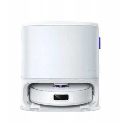 Narwal Freo Z10 White