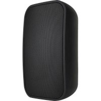 настенная акустическая система Sonance PS-S43T Black