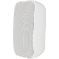 настенная акустическая система Sonance PS-S43T White