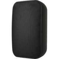 настенная акустическая система Sonance PS-S53T Black