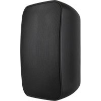 настенная акустическая система Sonance PS-S63T Black