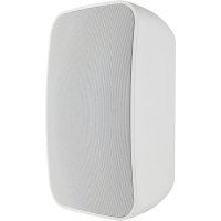 настенная акустическая система Sonance PS-S63T White