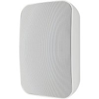 настенная акустическая система Sonance PS-S83T White