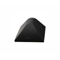 настенные акустические системы Wharfedale DFS Black