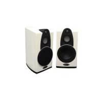 настенные акустические системы Wharfedale Jade SR Piano White