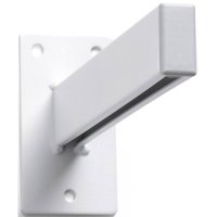 настенные кронштейны Projecta 10800041