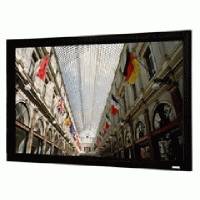 экран для проектора Da-Lite Cinema Contour 165х389 Silver