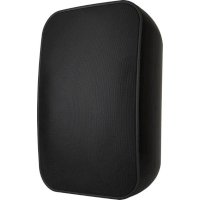 настенный сабвуфер Sonance PS-S83WT Black
