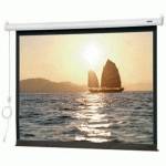 экран для проектора Da-Lite SlimLine 127x170