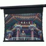 экран для проектора Da-Lite Tensioned Cosmopolitan Electrol 152x203