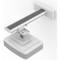 Optoma OWM2000