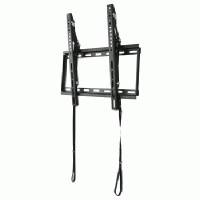 кронштейн Wize WT47