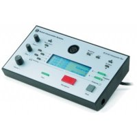 настольный пульт синхронного переводчика DIS IS 6132 P