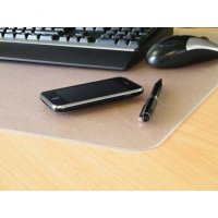 настольное покрытие Floortex FPDE1722R