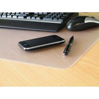 настольное покрытие Floortex FPDE1924RA