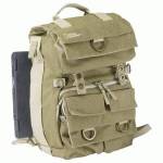 сумка для фотоаппарата National Geographic NG 5162