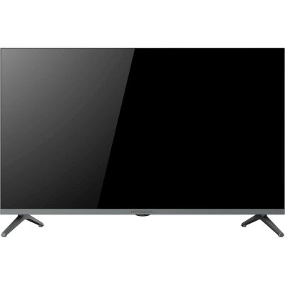 телевизор National NX-32THS120