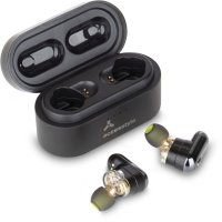 наушники Accesstyle Cornflower TWS