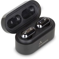 Accesstyle Cornflower TWS