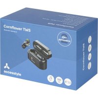 наушники Accesstyle Cornflower TWS