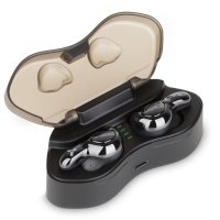 Accesstyle Darkblack TWS