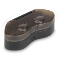 Accesstyle Darkblack TWS