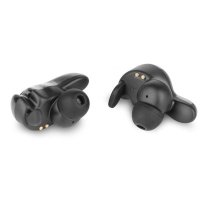 Accesstyle Darkblack TWS