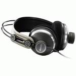 наушники AKG K172 HD