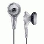 наушники AKG K311 MILK