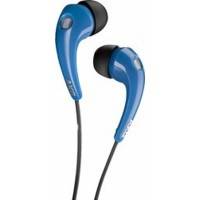 наушники AKG K321 DARK BLUE