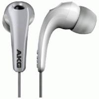 наушники AKG K321 WHITE