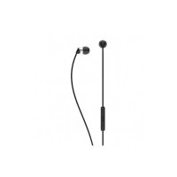 AKG K323XS BLACK