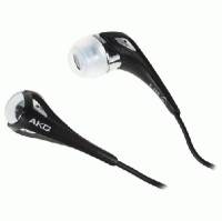 наушники AKG K350 CHROME