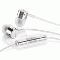 наушники AKG K375 WHITE