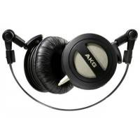 AKG K404