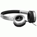 наушники AKG K430 Silver