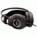 наушники AKG K514