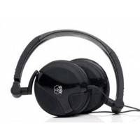 AKG K518 Black