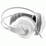 наушники AKG K530