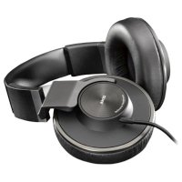 наушники AKG K550