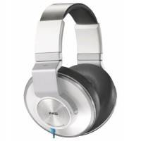 наушники AKG K551 White