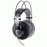 наушники AKG K601