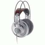 наушники AKG K701