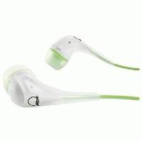 наушники AKG Q350 White