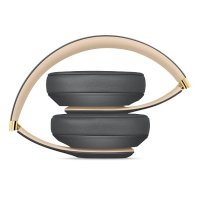 Apple Beats MQUF2EE-A