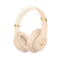 наушники Apple Beats MTQX2EE-A