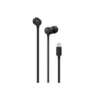наушники Apple Beats MU992EE-A