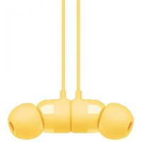 Apple Beats MUHU2EE-A