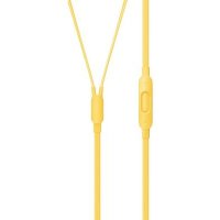 Apple Beats MUHU2EE-A