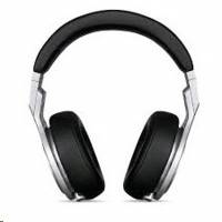 Apple MH6P2ZM-A
